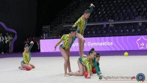 ita team lpa03525 ph pagliaricci ferraro